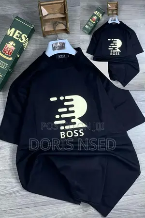 Polo T Shirts