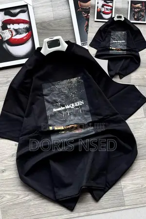 Polo T Shirts