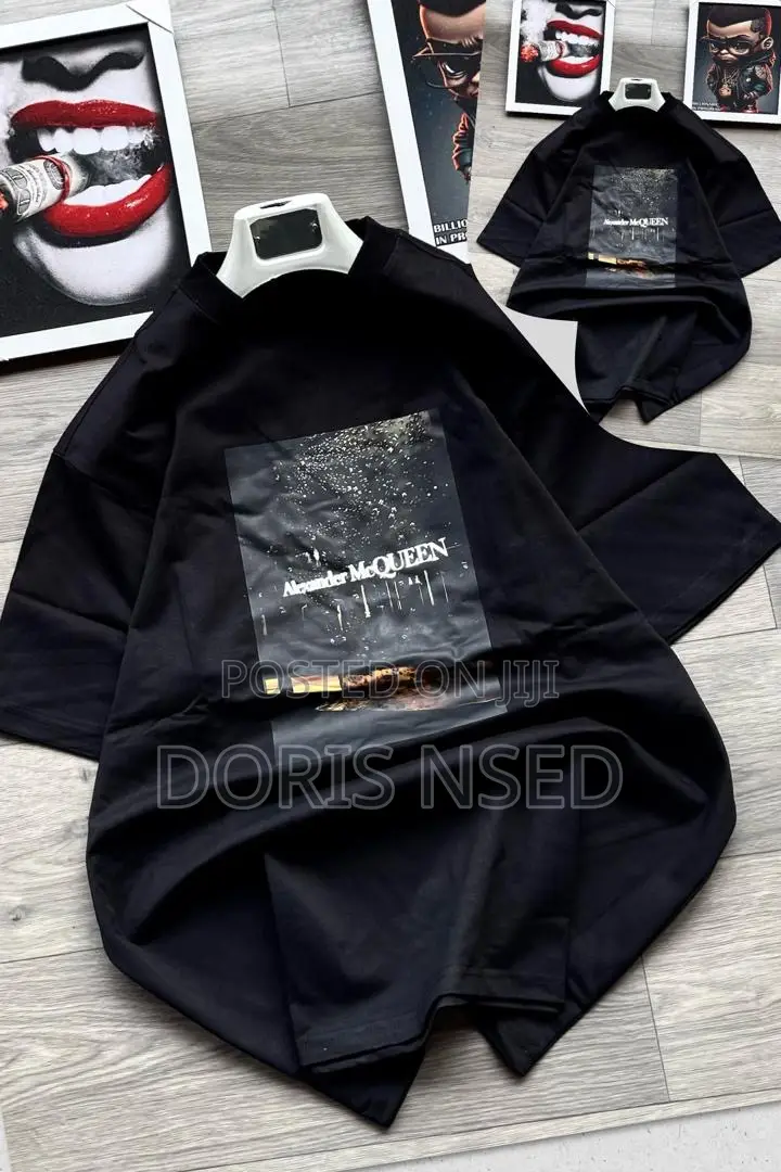 Polo T Shirts