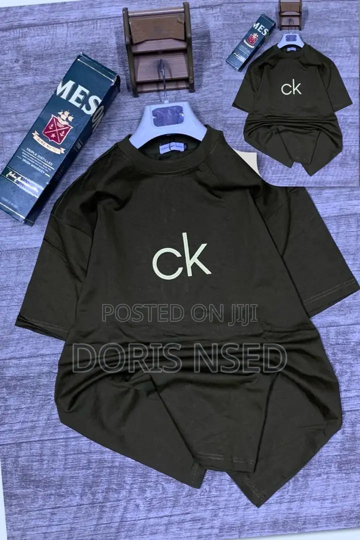 Polo T Shirts