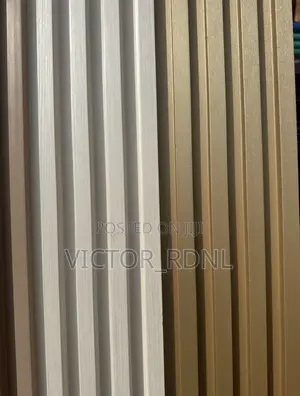 Buy Fluted Panels