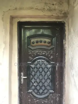 2bdrm Apartment in Wumade Ventures, Ayobo for rent
