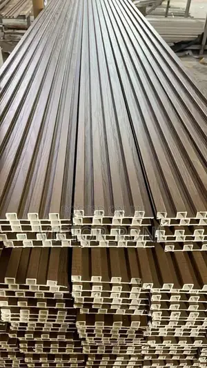 Buy Fluted Panels