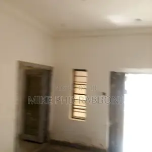 4bdrm Duplex in G R.A, Enugu for rent