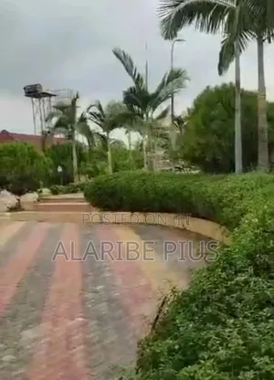 Newly Built 35 Bedrooms Hotel 4 Sale 4 Guzape Main Abuja, Nigeria.