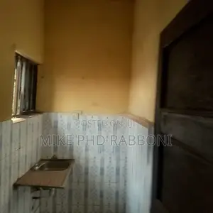 1bdrm Bungalow in Premier Layout Enugu for rent