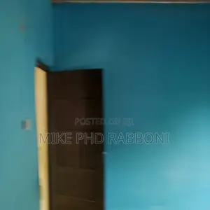 1bdrm Bungalow in Premier Layout Enugu for rent