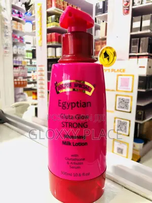 glutathione limit per day High Absorption Liposomal Glutathione