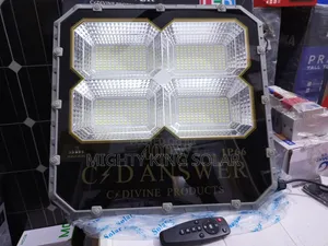 400w Led Cd Answer