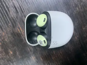 Google Pixel Buds Pro