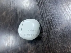 Google Pixel Buds Pro