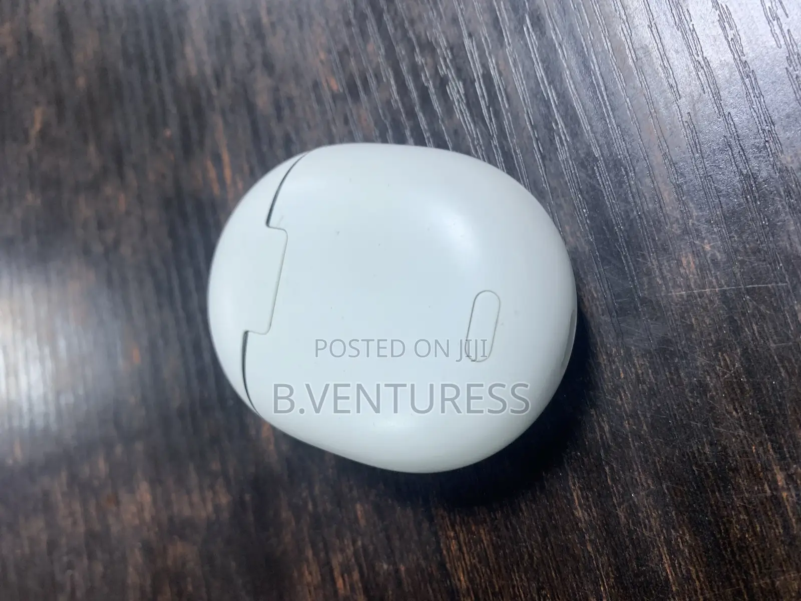 Google Pixel Buds Pro