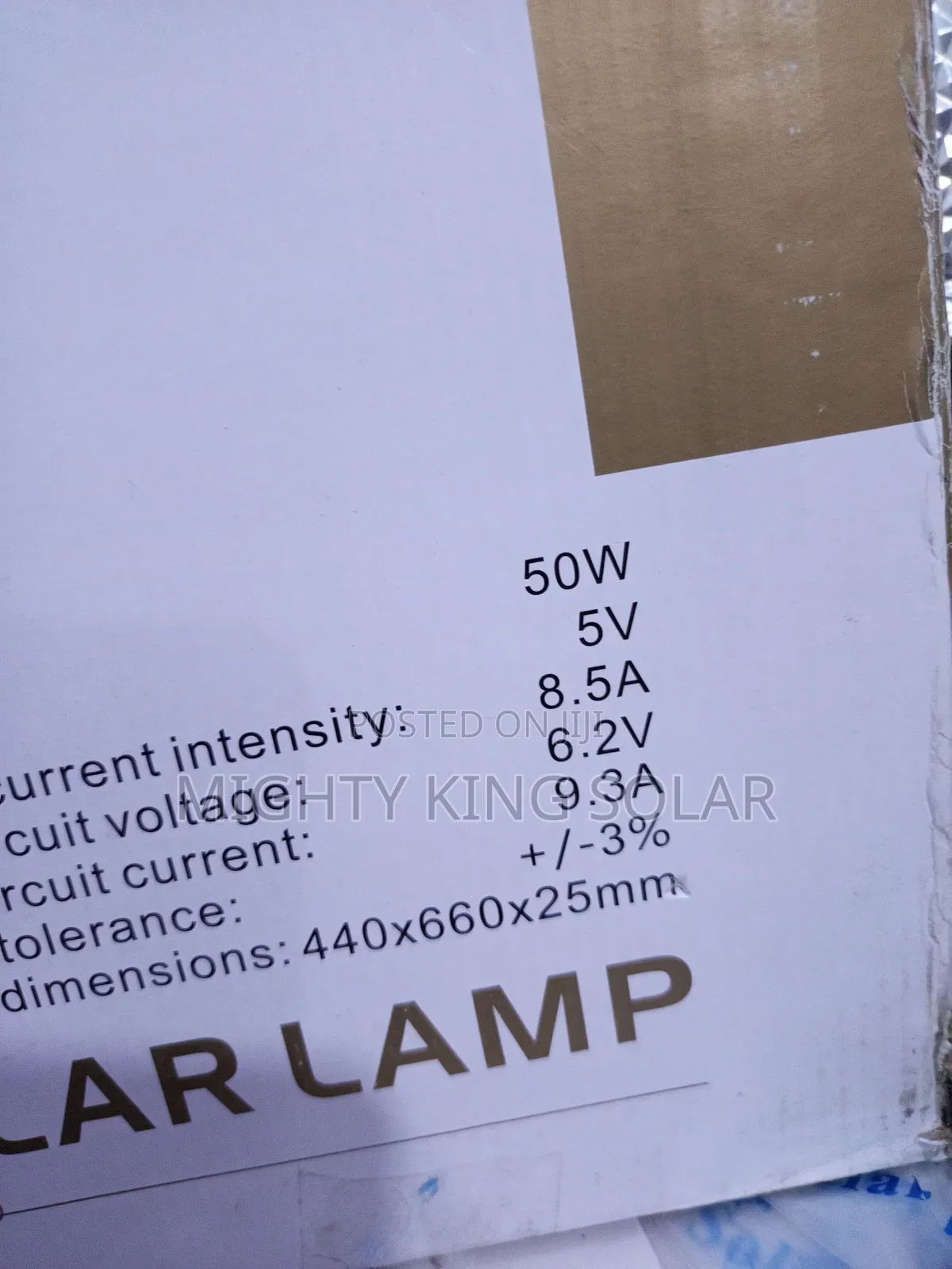 400w Led Cd Answer