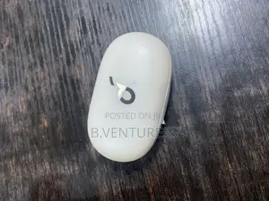 Anker Soundcore Sport X10 Earbuds