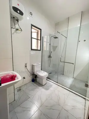 2bdrm Apartment in Ilasan, Lekki for rent