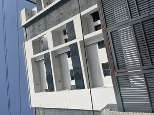 2bdrm Apartment in Ilasan, Lekki for rent