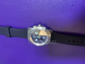 Mykronoz Zetime Hybrid Smartwatch