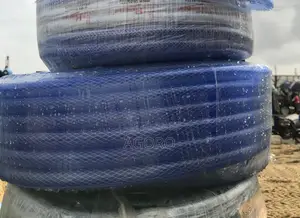Water Hose 3/4