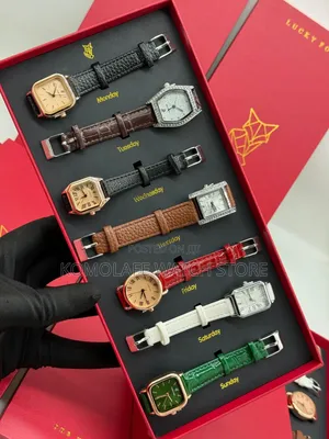 Valentine Special Set
