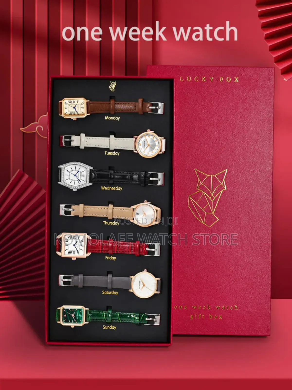 Valentine Special Set