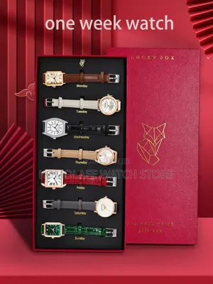 Valentine Special Set