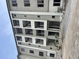 3bdrm Block of Flats in Mbora for sale