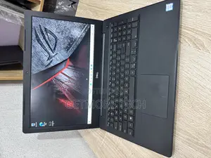 Laptop Dell Latitude 3590 8GB Intel Core i7 SSD 256GB