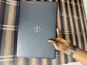 Laptop Dell Latitude 3590 8GB Intel Core i7 SSD 256GB