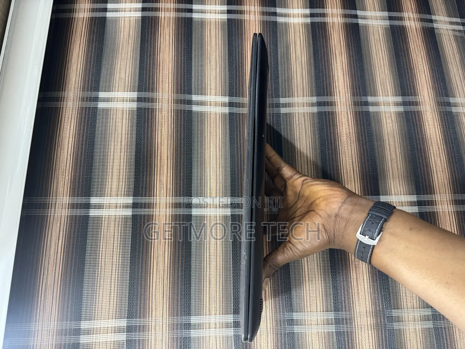 Laptop Dell Latitude 3590 8GB Intel Core i7 SSD 256GB