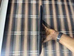 Laptop Dell Latitude 3590 8GB Intel Core i7 SSD 256GB