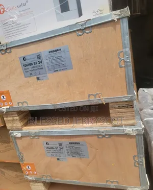 Felicity 10kwh 51.2v Lithium-Ion Solar Inverter Batteries in Stock.