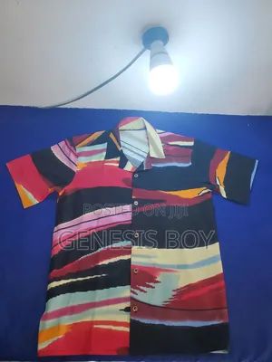 Vintageclothes