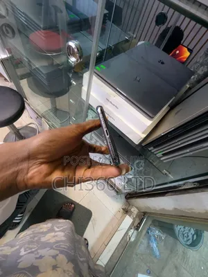 Apple iPhone XS Max 64 GB Black