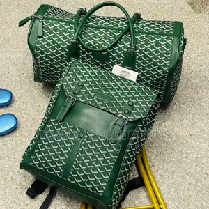 Top Luxury Designer Bag