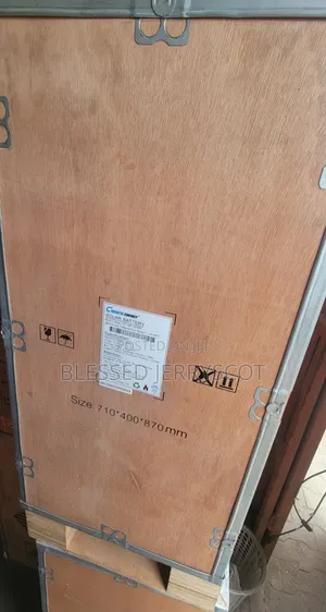 Cworth Energy 15kwh 48v Lithium-Ion Solar Batteries in Stock.