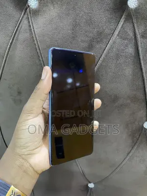 Xiaomi Redmi Note 12 5G 128 GB Blue