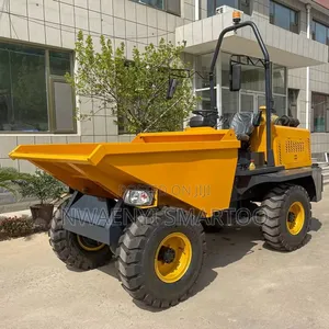 Site Dumper