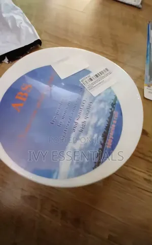 Salon Wax Strip, Hair Removal Paper Roll