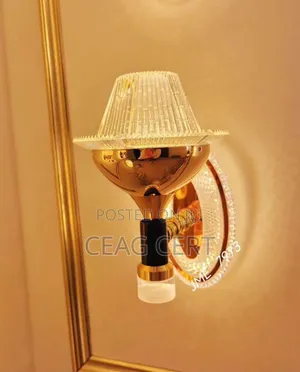Led Wall Breaker