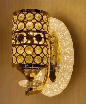 Basket Wall Bracket