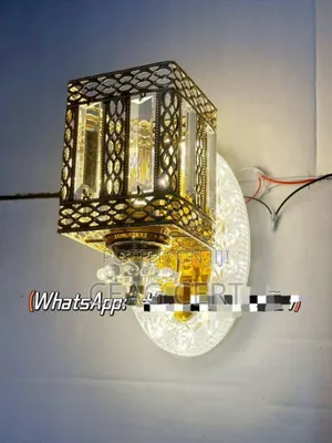 Basket Wall Bracket