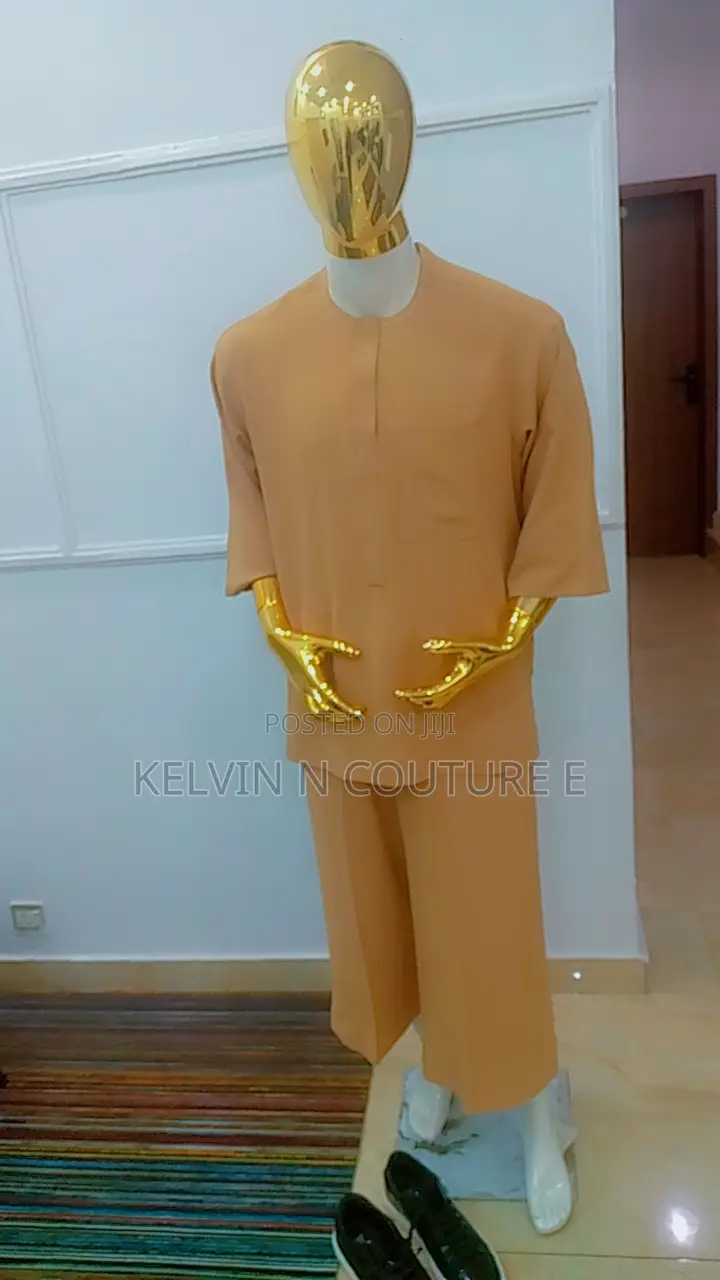 Kaftan Wears