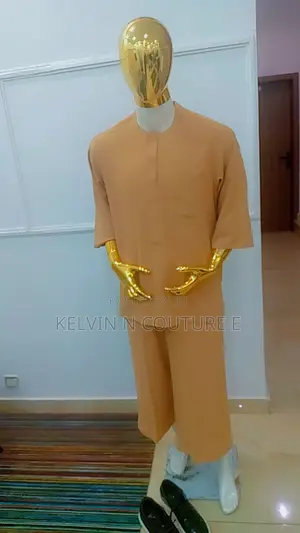 Kaftan Wears