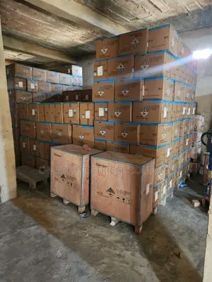 C Worth Energy Lifepo4 Battery 3.83kwh-20kwh