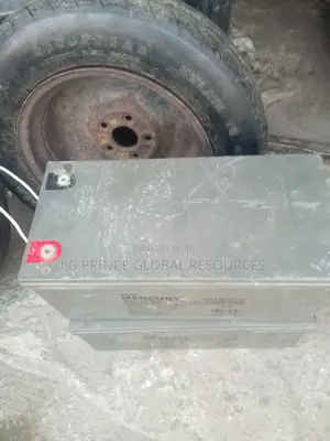 I Buy Scrap Inverter Batteries Any Kinds