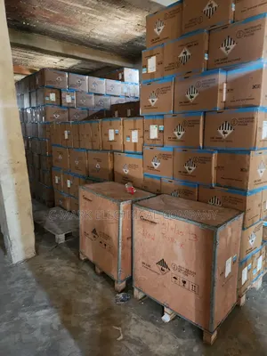Cworth Warehouse Lithium Battery 2.5kw,3.83kw,5kwh,10kwh, 15kwh, 20kwh