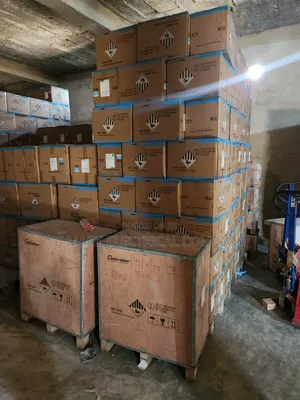 Cworth Energy 51.2v, 24volts, 305ah 5kwh,3.8kwh,15kwh, 10kwh Lithium