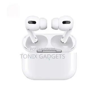 Earbuds Pro Wireless Bluetooth (Inpod Pro)