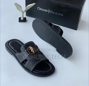*Paciotti🇮🇹 🇮🇹