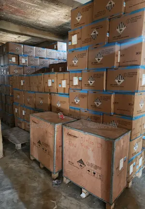 High Quality C Worth Lithium Battery 2.5kwh, 5kwh,10kwh, 15kwh, 20kwh